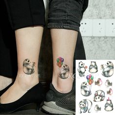 Shipping: Worldwide Express Shipping AvailableDelivery time: 7-15Days Fast ShippingReturns: Fast refund, 100% Money Back Guarantee.Brand Name: RCLNDPOrigin: Mainland ChinaSize: 15*21cmNumber of Pieces: One UnitModel Number: tattoo Hands Praying, Fake Tattos, Art For Women, Number Tattoo, Praying Hands, Temporary Tattoo Stickers, Tattoo Sticker, Tattoo Stickers, Temporary Tattoo