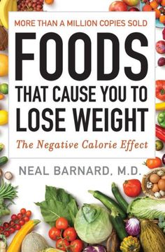 Foods That Cause You To Lose Weight: The Negative Calorie Effect Best Fat Burning Foods, Counting Calories, Lose 30 Pounds, Weight Control, Cholesterol Levels, Lose 50 Pounds, Fat Burning Foods, Lose 20 Pounds, Better Health