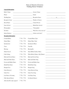 worksheet Wedding Dj Checklist, Reception Checklist, Wedding Reception Checklist, Wedding Music List, Timeline Worksheet, Event Planning Forms, Reception Timeline, Wedding Song List, Wedding Reception Timeline