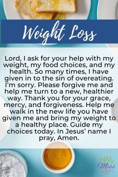 God's Help, Medicine Tips, After Life, A Prayer, Best Diets, Diet And Nutrition, The Well, Medicine