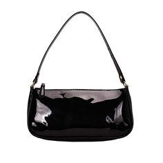 Brand Name: Jin MantangShape: HobosHandbags Type: Shoulder BagsTypes of bags: Shoulder HandbagsOrigin: CN(Origin)Main Material: PUClosure Type: zipperHardness: HARDStyle: FashionModel Number: ZWJ006Lining Material: PolyesterOccasion: VersatileGender: WOMENPattern Type: SolidNumber of Handles/Straps: TwoInterior: Interior Slot PocketInterior: Cell Phone PocketInterior: Interior Zipper PocketInterior: Interior Key Chain HolderItem Type: HandbagsApplicable people: Girl/lady/designerContact customer Canvas Lunch Bag, Alligator Skin, Leather Waist Bag, Skin Pattern, Suitcase Bag, Mary Jane Shoes Womens, Travel Handbags, Baguette Bag, Leather Shoes Woman