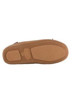 The Ladies Moc is part of La^MO's Classic Collection. This classic entry level moccasin is made with a suede upper and is lined with premium faux fur. The London Gifts, Thermal Sweater, Shrug Cardigan, Gift Card Number, Family Event, Swimsuits For All, Leather Shops, Faux Fur Collar, Classic Collection