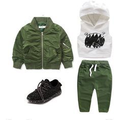 Tracksuit Ideas, Clothes Swag, Trendy Baby Shoes, Baby Boy Outfits Swag, Trendy Baby