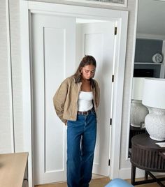 Cold Outfit, Cool Girl Style, Cold Fits, Europe Fashion, Cute Fall Outfits, Outfit Inspo Fall, Mom Outfits