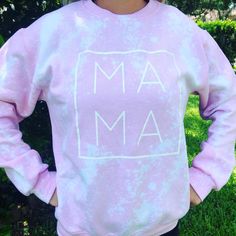 Mama sweatshirt, mama shirt, mom shirts, mom t-shirts, distressed hoodie, cute mom clothes, mama svg, mama bear, mama t-shirt, mama hoodie Matching Family Halloween Costumes, Cheer Dad Shirts, Mama Bear Sweatshirt, Mom Clothes, Distressed Hoodie, Motherhood Shirts, Mom T Shirts, Mama Bear Shirt, Cheer Mom Shirts