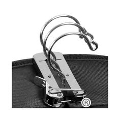 This 40-inch length is great for suits, cocktail dresses, jackets, uniforms and more. Clothes stay neat and wrinkle-free in this lightweight, fully lined, two pocket garment bag with patented WallyLock hanger clamp. The Wally clamp holds up to 6 hangers of any kind so clothes won't fall to the bottom of the bag. Dance Garment Bag, Destination Wedding Gowns, Dance Garments, Long Weekend Trips, Luggage Sizes, Easy Packing, Marina Blue, Embroidery Shop, Sports Uniforms