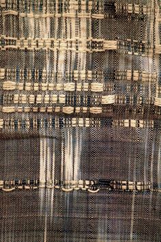 an image of woven material that looks like fabric