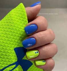 Nail Inspiration, Nails Designs, Short Nails, Nails Inspiration, Cute Nails, Nail Inspo, Summer Nails, Nail Designs