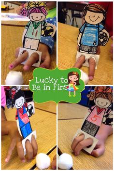 kiddos Hero Crafts, Indoor Recess, Summer Camp Crafts, Readers Theater, Holiday Club, Soccer Birthday, Summer Reading Program