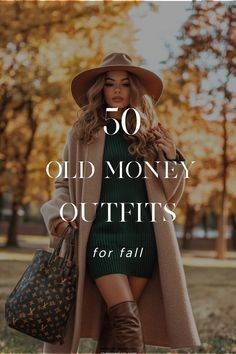 Old Rich Aesthetic Outfits Fall, Classic Mom Style Outfits, Mom Classic Outfits, Travel Outfit Elegant, Old Money Black Jeans Outfit, Old Money Day Outfit, Fall Outfit Old Money, Old Money Womens Outfits, Old Money Outfits Woman Fall