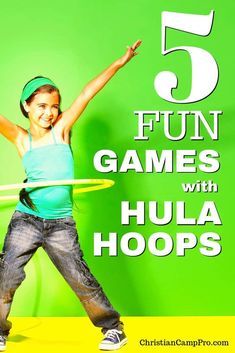 Hula Hoop Contest, Games With Hoola Hoop, Hoola Hoop Games For Children, Hola Hoop Games, Hula Hoop Games For Adults, Hoola Hoop Activity For Kids, Hula Hoop Games For Kids, Hula Hoop Activities, Playgroup Themes