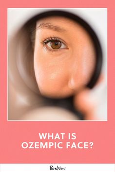 What is Ozempic Face? Allow us to explain with the help of top board-certified dermatologists and plastic surgeons, who are all well-versed on the subject and have treated patients with symptoms of Ozempic Face at their practices. Ozempic Face, Hyaluronic Acid Fillers, Fat Grafting