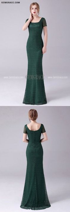 10% off now|Free shipping world-wide. Modest Square Neckline Green Mother Of The Bride Dress Floor Length with Sleeves at GemGrace. Click to learn our pro custom-made service for wedding dress, formal dress. View #MotheroftheBrideDresses for more ideas. Green Floor-length Mother Of The Bride Dress, Fitted Green Dress For Mother Of The Bride, Formal Fitted Green Mother Of The Bride Dress, Green Square Neck Wedding Dress, Green Square Neck Dress For Wedding, Mother Of The Bride Looks, Delicate Gown, For Wedding Dress, Bridal Party Dresses