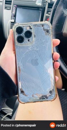 Broken Iphone, Cracked Phone Screen Aesthetic, Broken Phones Iphone, Phone Broken Screen Video, Broken Iphone 13 Pro Max Screen, Broken Iphone 15 Pro Screen, Iphone Store, Cracked Iphone, Iphone Shop