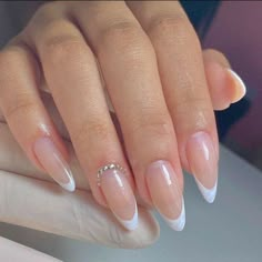 Bridal Nails Designs, Engagement Nails, Diamond Nails, Elegant Nails, Bridal Nails