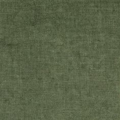 an old green cloth textured with some sort of fabric or material that is very soft