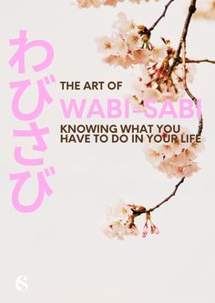 In today’s fast-paced world, where the chase for perfection often leads to stress and dissatisfaction, 'The Art of Wabi-Sabi' Ebook serves as a much-needed respite. This profound book invites readers to explore the ancient Japanese philosophy of Wabi-Sabi, which celebrates the beauty found in imperfection, transience, and the authenticity of the natural world. Through its pages, readers are guided on a transformative journey to embrace life's imperfections and find peace in the simplicity and serenity that it brings. Japanese Philosophy, Embrace Imperfections, The Chase, Embrace Life, Find Peace