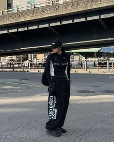 Morning Dew, Tomboy Outfits, Outfit Hijab, Lookbook Outfits, Bold Fashion, Girly Photography, Aesthetic Outfits, Outfit Of The Day