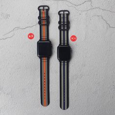 There are 6 color for your 38/40/42/44mm Apple Watch Series 1/2/3/4/5, ①, ②, ③, ④, ⑤, ⑥.This band is designed for lovers of outdoor adventure sports.Product Feature:1. Colorblock design Functional Black Apple Watch Band For Outdoor, Wear-resistant Black Apple Watch Band For Outdoor, Black Wear-resistant Apple Watch Band For Outdoor, Casual Black Watch Band For Everyday Use, Casual Black Watch Bands For Everyday Use, Casual Black Apple Watch Band For Everyday Use, Casual Wear-resistant Adjustable Watch Bands, Casual Adjustable Watch Accessories For Outdoor, Casual Adjustable Outdoor Watch Accessories