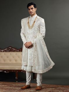 mens sherwani, mens sherwani for wedding, mens sherwani wedding, mens sherwani india, mens sherwani usa, mens sherwani suit, mens sherwani online, mens sherwani shoes, men's sherwani collection 2024, mens sherwani design, mens sherwani white, mens sherwani , mens sherwani kurta, mens sherwani dupatta, men's sherwani collection, mens sherwani in chandni chowk, mens sherwani uk, mens sherwani footwear, mens sherwani images, mens sherwani, mens sherwani silk, mens sherwani online usa Groom Wear, Work It, Off White