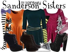 Polyvore Clothes, Barn Party, Character Fashion, Fun Clothing, Style Aesthetics