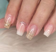 Nails Ideas Nail Art, Nail Nail Designs, Art Nails Design, Nails Arts, Valentine's Day Crafts For Kids, How To Grow Nails, Bright Nails, Design Nails, Designs Nail