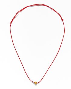 Everyday Nylon Cord Jewelry, Adjustable Minimalist Heart Necklace, Adjustable Cord Heart Pendant Jewelry Gift, Minimalist Adjustable Charm Necklace With Heart Pendant, Heart Pendant Necklace With Adjustable Cord, Minimalist Adjustable Heart Pendant Charm Necklace, Adjustable Minimalist Heart Pendant Charm Necklace, Adjustable Heart Pendant Choker For Valentine's Day, Adjustable Cord Jewelry For Valentine's Day