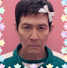 #squidgame #squidgame2 #squidgameicon #squidgame2icon #pfp #squidgamepfp #leejungjae #seunggihun #netflix #cute #squidgameseason2 Squid Games