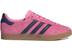 Pink Dark, School Year, Blue Man, Birthday Ideas, Adidas Sneakers, Dates, Dark Blue, Men's Shoes