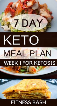 Tartiflette Recipe, Daily Meal Plan, Ketogenic Meal Plan, Low Carb Diets, Easy Meal Plans