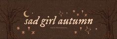 Evermore Aesthetic Widgets, Autumn Header, Taylor Swift Banner, Youtube Header, Autumn Banner, Romance Books Quotes