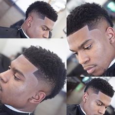 19 Summer Hairstyles for Men http://www.menshairstyletrends.com/19-summer-hairstyles-for-men/ Guy Hairstyles, Summer Hairstyles For Men, Burst Fade, Mens Summer Hairstyles, Hipster Hairstyles, Beehive Hair, Fresh Cuts, Mens Hairstyles Medium, Cool Mens Haircuts