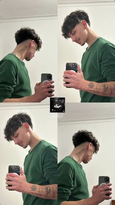 Selfie Tips, Foto Top, Men Hair Color, Photographie Portrait Inspiration, Selfie Poses Instagram, Photo Editing Techniques, Foto Poses