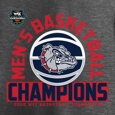 the new york basketball champs logo on a gray shirt