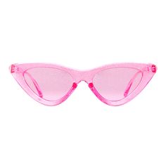 PRICES MAY VARY. Cateye Frame Sunglasses: Retro Cat eye Sunglasses, White Black Red Pink Transparent Trendy Cateye Sunglasses,It is suitable for any face, Suit Both Women and Cool Teen Girls,Show Your Unique and Fashion. Perfectly Choices For Party and Daily Wearing High Quality Environmental & Skin-Friendly Materials, Plastic arms Make This Sunglasses Light Weight and Flat, Long Time use Comfortable UV400 Eye Protection Lense Effectively Filter & Block Glares, Protecting Your Eyes Against Long Jungle Disco, Plastic Frame Glasses, Clout Goggles, Best Mens Sunglasses, Vintage Sunglasses Retro, Heart Shaped Glasses, Cateye Sunglasses, Cheap Sunglasses, Heart Sunglasses