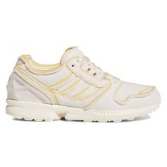 Adidas Zx 8000, Adidas Zx 750, Adidas Zx, Chalk White, Hot Sneakers, Low Top Sneakers, Mens Sportswear, Man Running, Adidas Yeezy