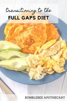 1200 Calorie Diet Meal Plans, What Can I Eat