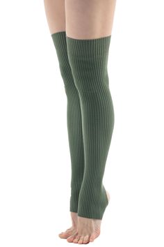 PRICES MAY VARY. ✔️QAULITY RIBBED SOCKS FOR DANCE AND YOGA: These leg warmers, tailored for women, are crafted from a premium ribbed fabric blend, ensuring softness and stretchability. Ideal for ballet dancers and yoga enthusiasts, they provide comfort and durability for long sessions. ✔️STIRRUP SOCKS : Embrace the dancer in you with these toeless and heelless stirrup socks. Perfectly ribbed and elasticated for a snug fit, they offer maximum flexibility for ballet , yoga or other sports movement Stirrup Socks, Heel Dance, Ballet Yoga, Ballet Wear, Ballet Socks, Dance Attire, Dance Socks, Women Dance, Dance Leggings