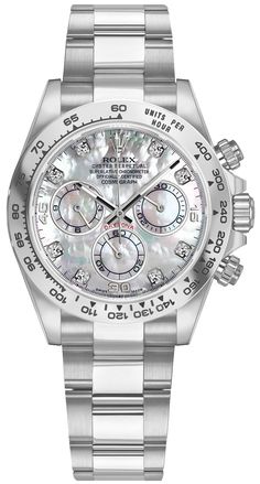 Rolex Cosmograh Daytona 116509 Rolex Cosmograph Daytona, Cosmograph Daytona, Swiss Army Watches, Rolex Watches For Men, Mens Fashion Watches, Gents Watches, Expensive Watches, Invicta Watches, Rolex Watch