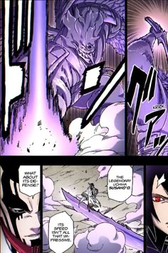 Jigen vs sasuke in boruto scan Boruto Manga, Baruto Manga, Sasuke Vs, Sasuke Uchiha Sharingan, Sasuke Uchiha Shippuden