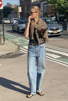 Cecilie Moosgaard Style, Moosgaard Style, Cecilie Moosgaard, Le Catch, Spring Inspo, Thanksgiving Outfit, Mode Inspo, 가을 패션, Style Summer