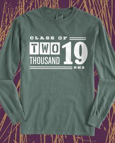 Class Of 2030 Shirt Ideas, School Alumni Shirt Ideas, Alumni Shirts, Class Tshirts Designs Elementary, Class Of 2027 Shirt Ideas, Alumni Shirts Ideas, Class Of Shirts, Prom Shirts Ideas Design, Alumni Tshirt Design Ideas