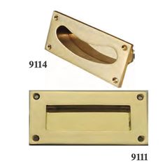 Davey & Company Flush Sliding Door Pull Flush Sliding Door, Door Pull, Door Pulls, Sliding Door, Chrome Plating, Sliding Doors, It Cast