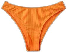 Summer Ribbed Swimwear, Ribbed Swimwear For Summer Pool, Ribbed Swimwear For Summer, Summer Ribbed Swimwear For Spring, Ribbed Beachwear Swimwear For Spring, Spring Ribbed Stretch Swimwear, Ribbed Fitted Swimwear For Poolside, Stretch Ribbed Swimwear For Beachwear, Ribbed Stretch Swimwear For Beachwear