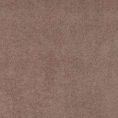 a brown fabric textured background with no visible lines or dots on the top and bottom