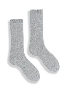 grey ankle socks Gray Casual Socks, Merino Wool And Cashmere Socks Gray, Cashmere Navy Socks, Sporty Gray Socks, Cheap Fitted Gray Socks, Merino Wool Cashmere Women's Socks, Merino Wool Cashmere Socks, Wool Blend Socks, Cashmere Socks