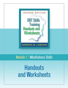 image Marsha Linehan, Mindfulness Skills, Tool Shelf, Kids Therapy, List Of Emotions, Dbt Therapy, Therapeutic Interventions, Mental Therapy, Life Skills Lessons