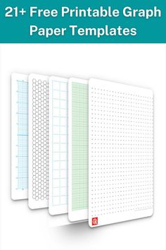 DIY Graph Paper Art: Fun and Easy Projects for All Ages Graph Paper Printable Free, Free Graph Paper Printables, Free Printable Grid Paper, Stationary Printable Free, Hipster Pda, Notebook Paper Printable, Templates For School