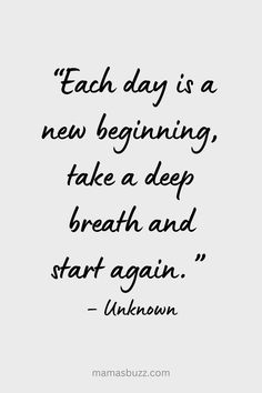 january quotes Hello January Quotes, January Quotes, Hello January, Happy New Year Quotes, Year Quotes, Quotes About New Year, Motivate Yourself, New Beginnings, Picture Quotes