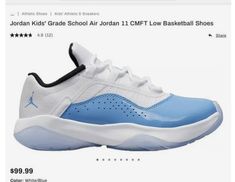 Kids Athletic, Air Jordan 11, Kids Jordans, Grade School, Basketball Shoes, Kid Shoes, Air Jordans, Athletic Shoes, Sneakers